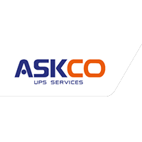 AskCo