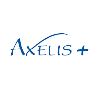 Axelis Plus