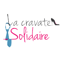 La Cravate Solidaire