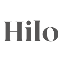 Hilo Cosmétiques